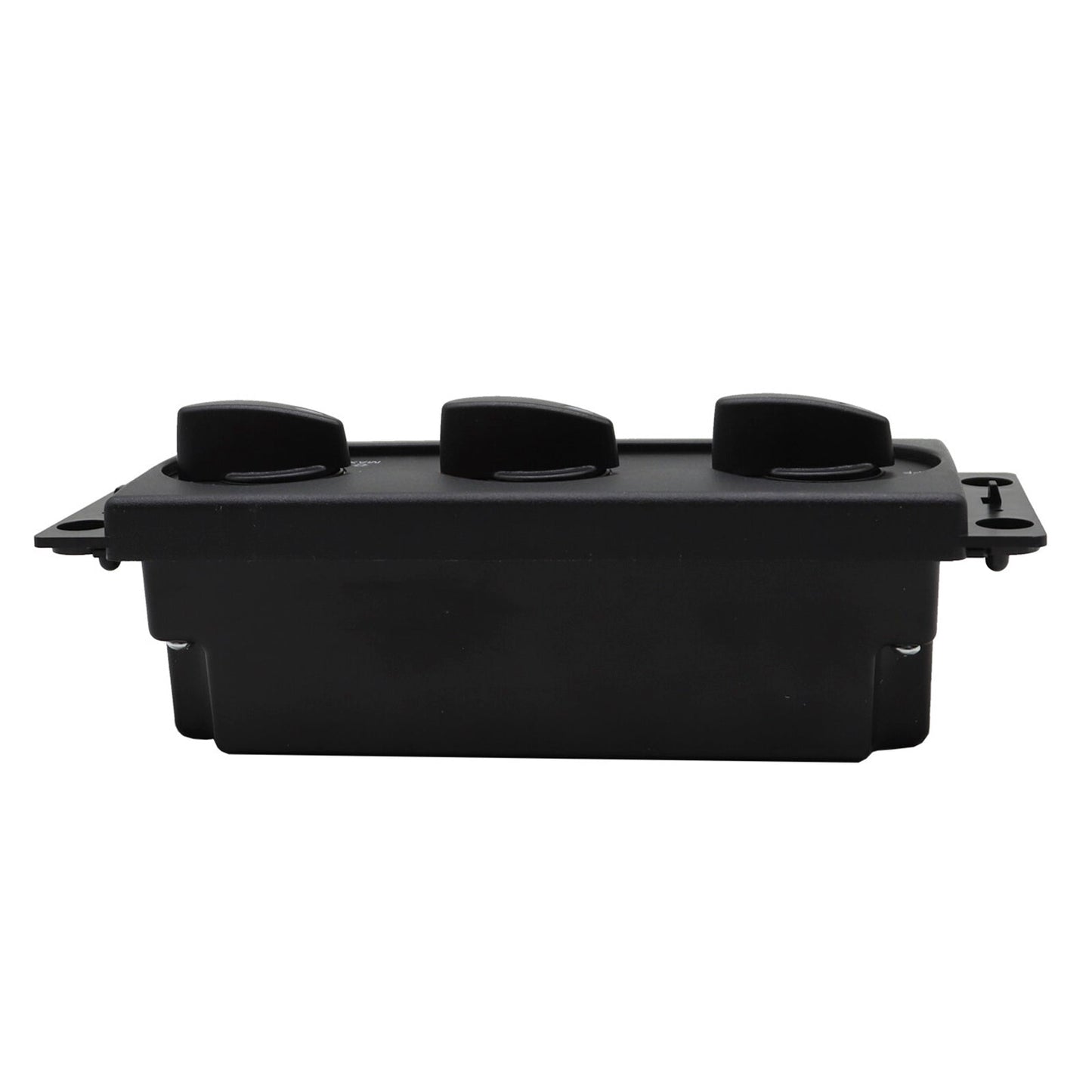 AC Heater Climate Control Module for International 4200 4300 4400 3545543C5