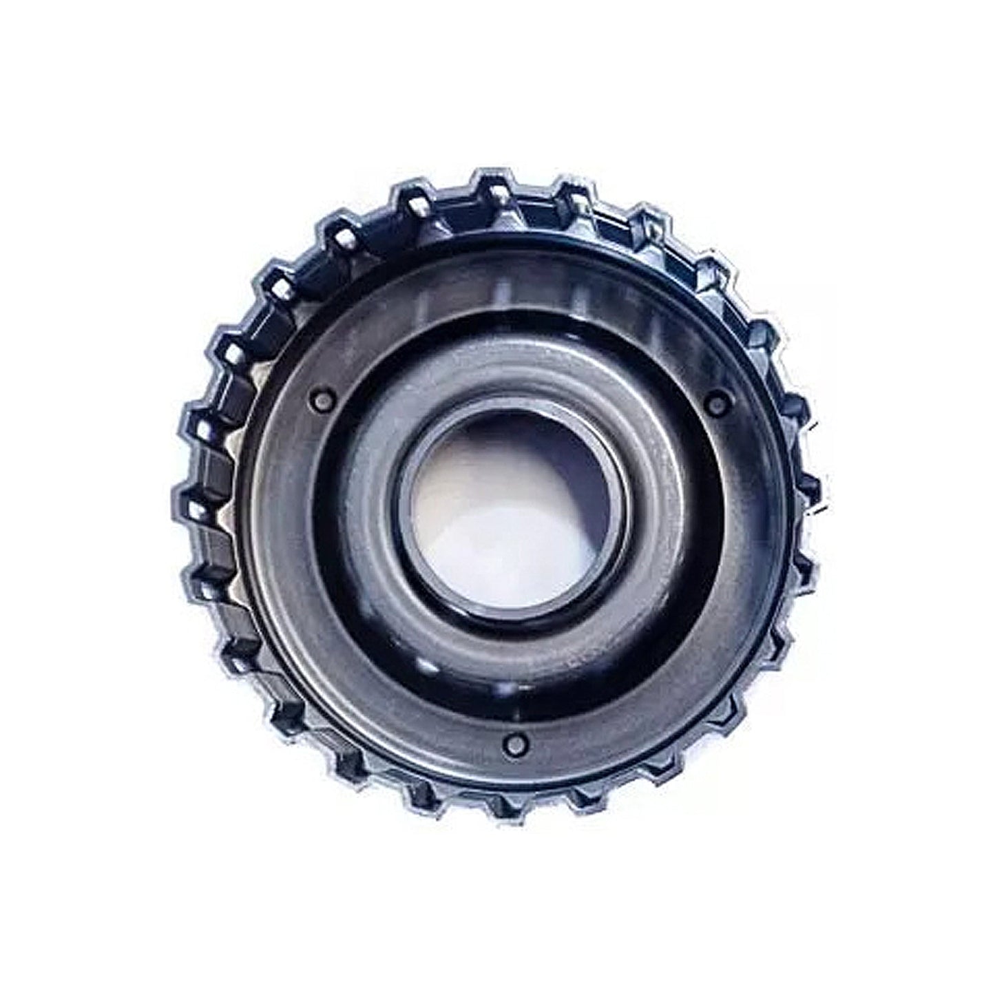 2006-ON TOYOTA Lexus CROWN A960E Automatic Transmission Piston Kit 2PCS/SET