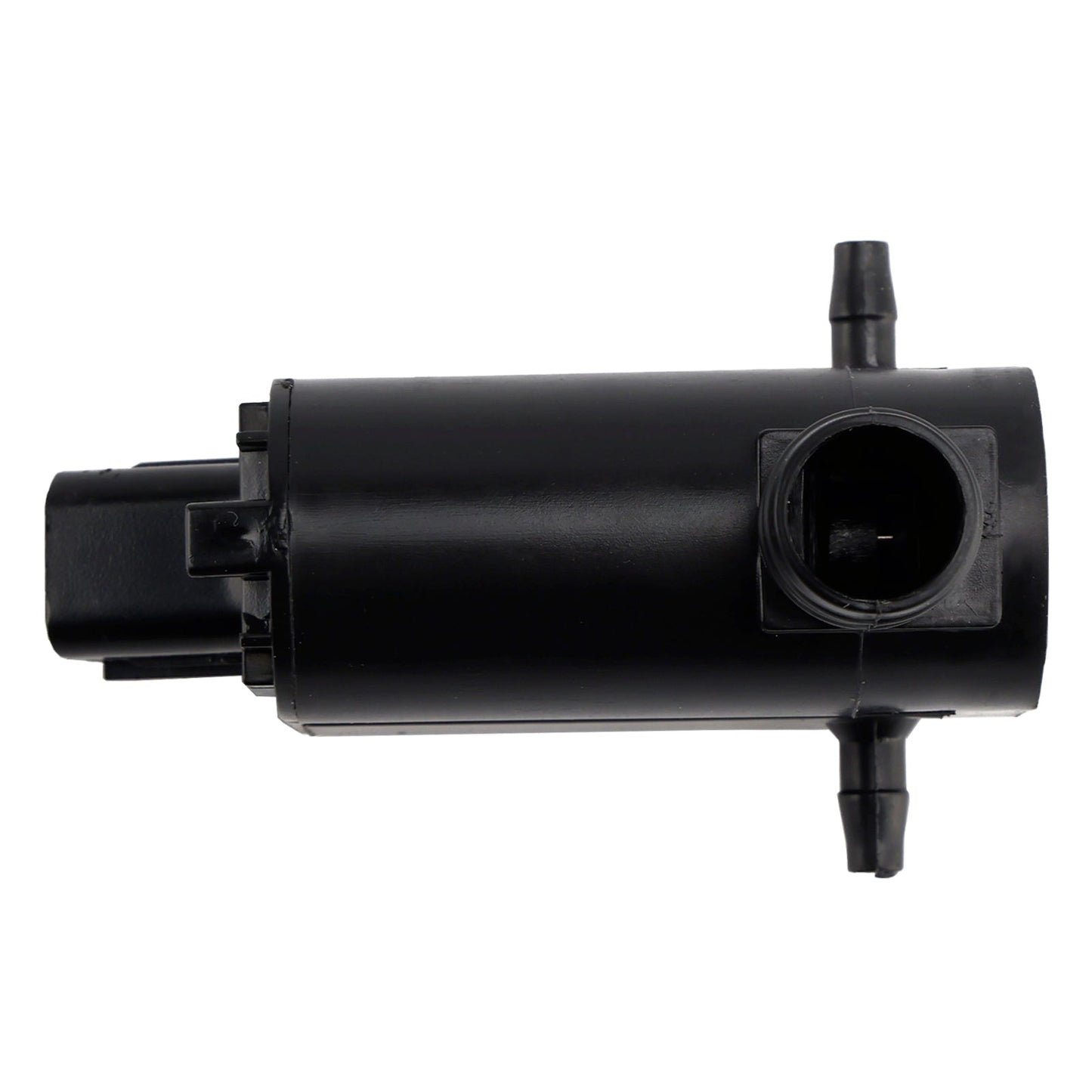 Windshield Washer Motor Pump for Hyundai for Kia 2006-2023 98510-2J500