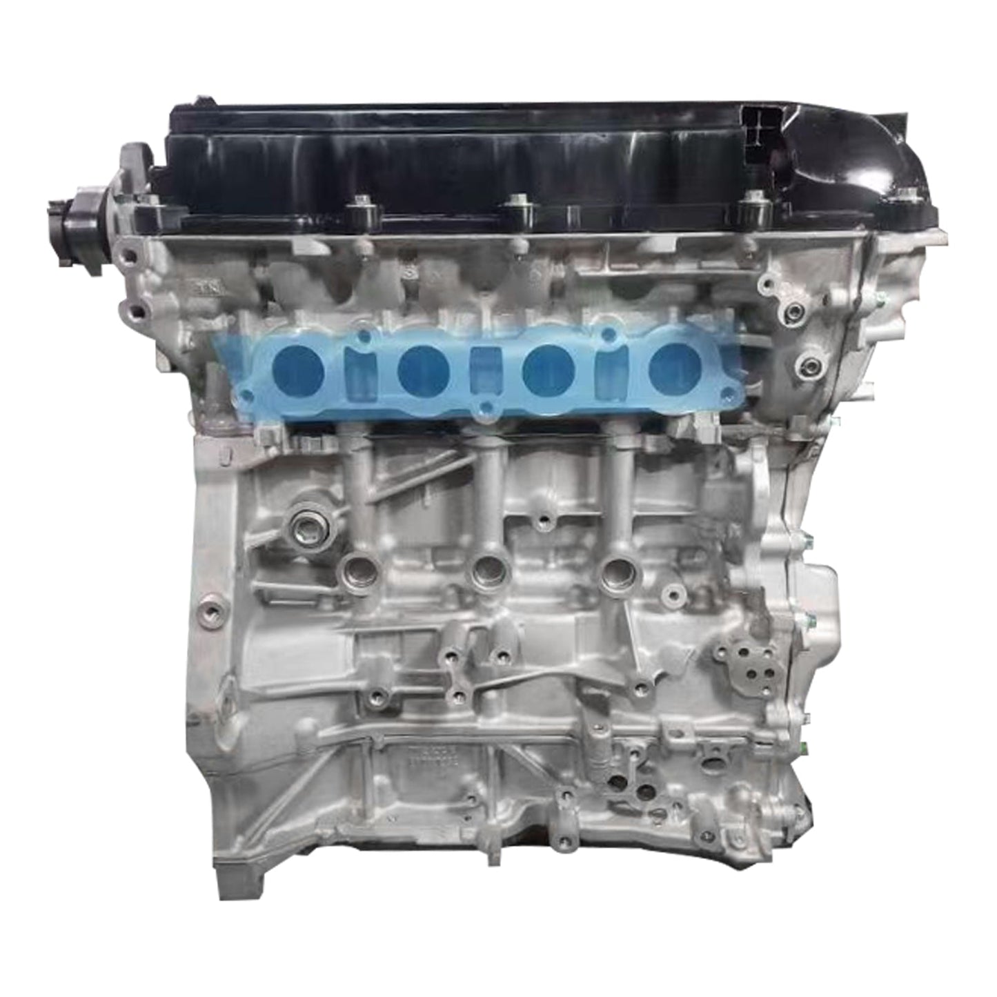 Brand New Long Engine Block For 2014-2017 Mazda 6 PY 2.5L 4 Cylinders