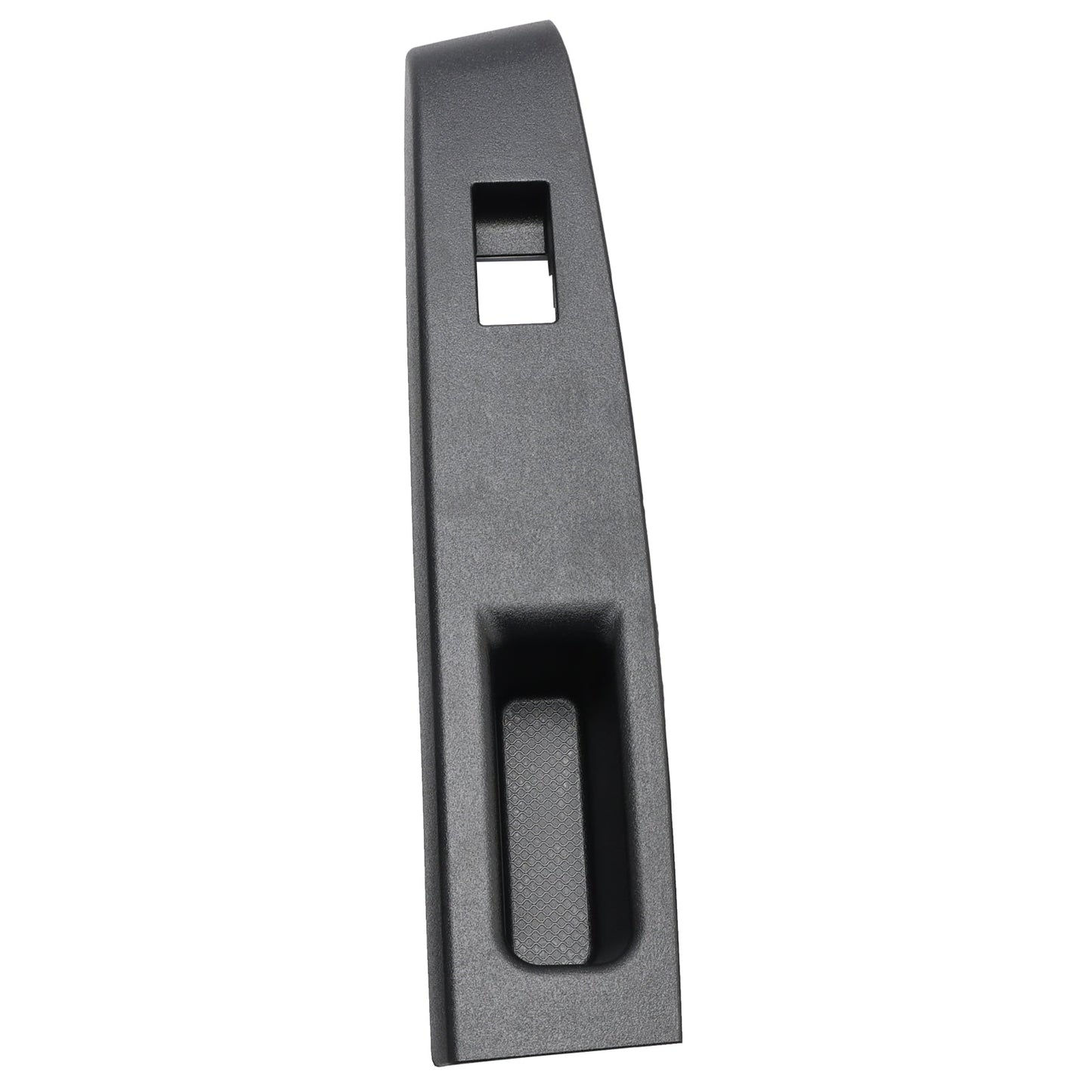 2011-2014 Toyota Yaris 4pcs Window Switch Panel Bezel Trim 74232-52550-C0 74231-52650-C0