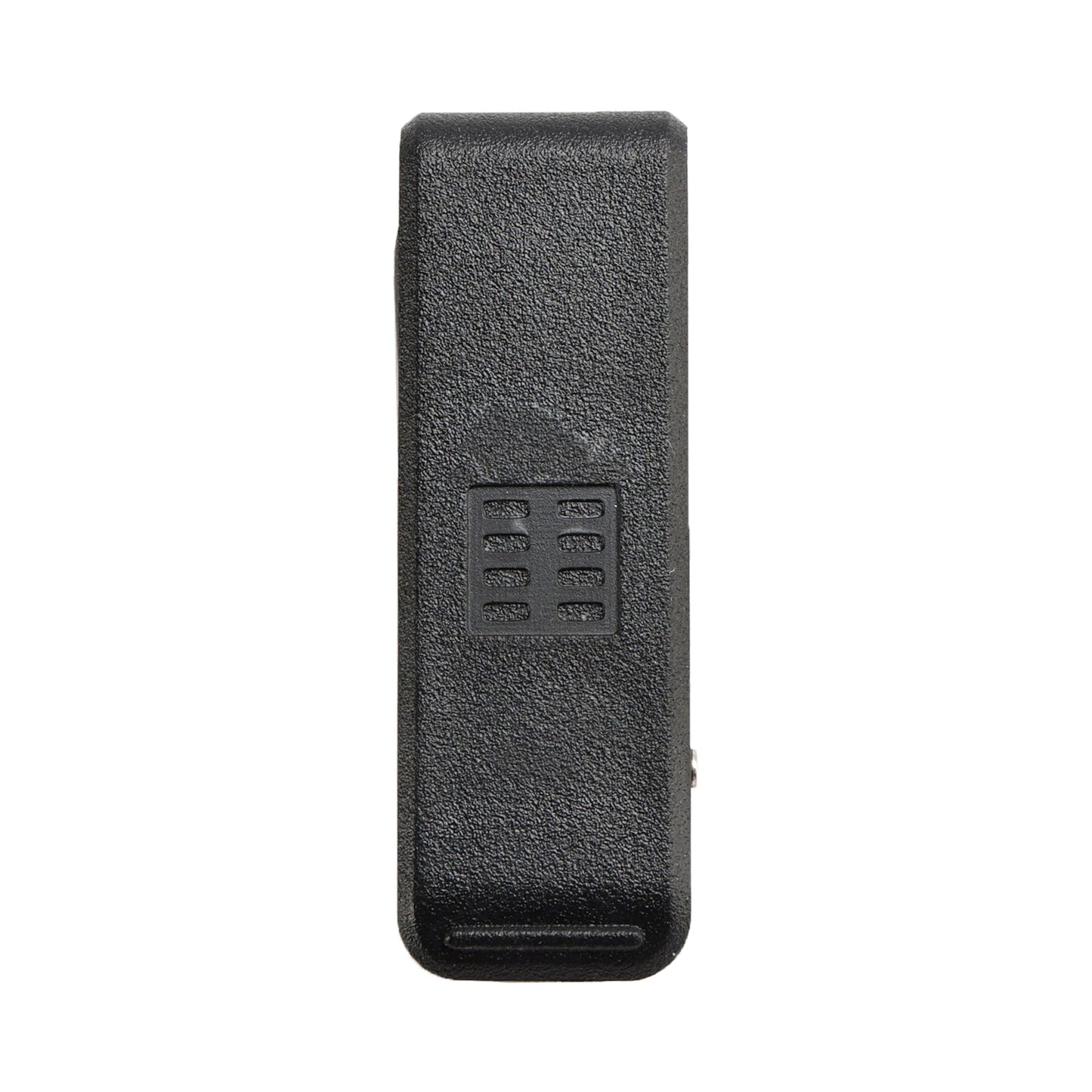 1PCS Two Way Radio SL1M Belt Clip For SL1M SL2M SL300 SL500 PMLN7128A Back Clip