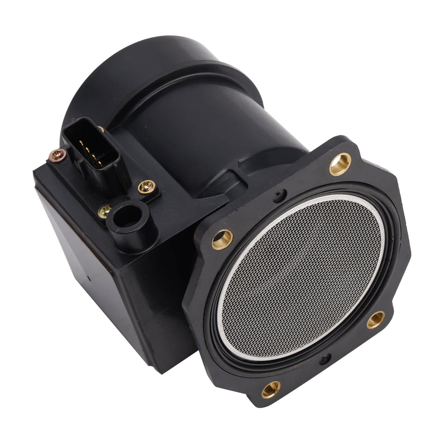 Mass Air Flow Sensor 22680-02U00 For Nissan Skylin R32 RB20E RB20DET 1989-1993