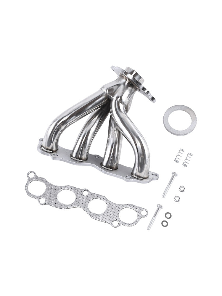 2002-2006 For Acura RSX Non-Type S Exhaust Manifold Header