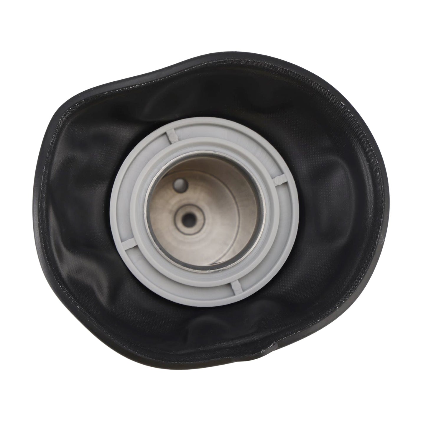 Carburetor Plunger Diaphragm fit for Yamaha XS1 XS2 XS500 XS650 TX650 Twin