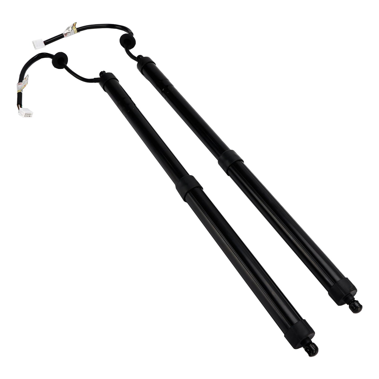 2020-2023 Toyota Highlander 2PCS Electric Tailgate Lift 68910-0E070 689200E050