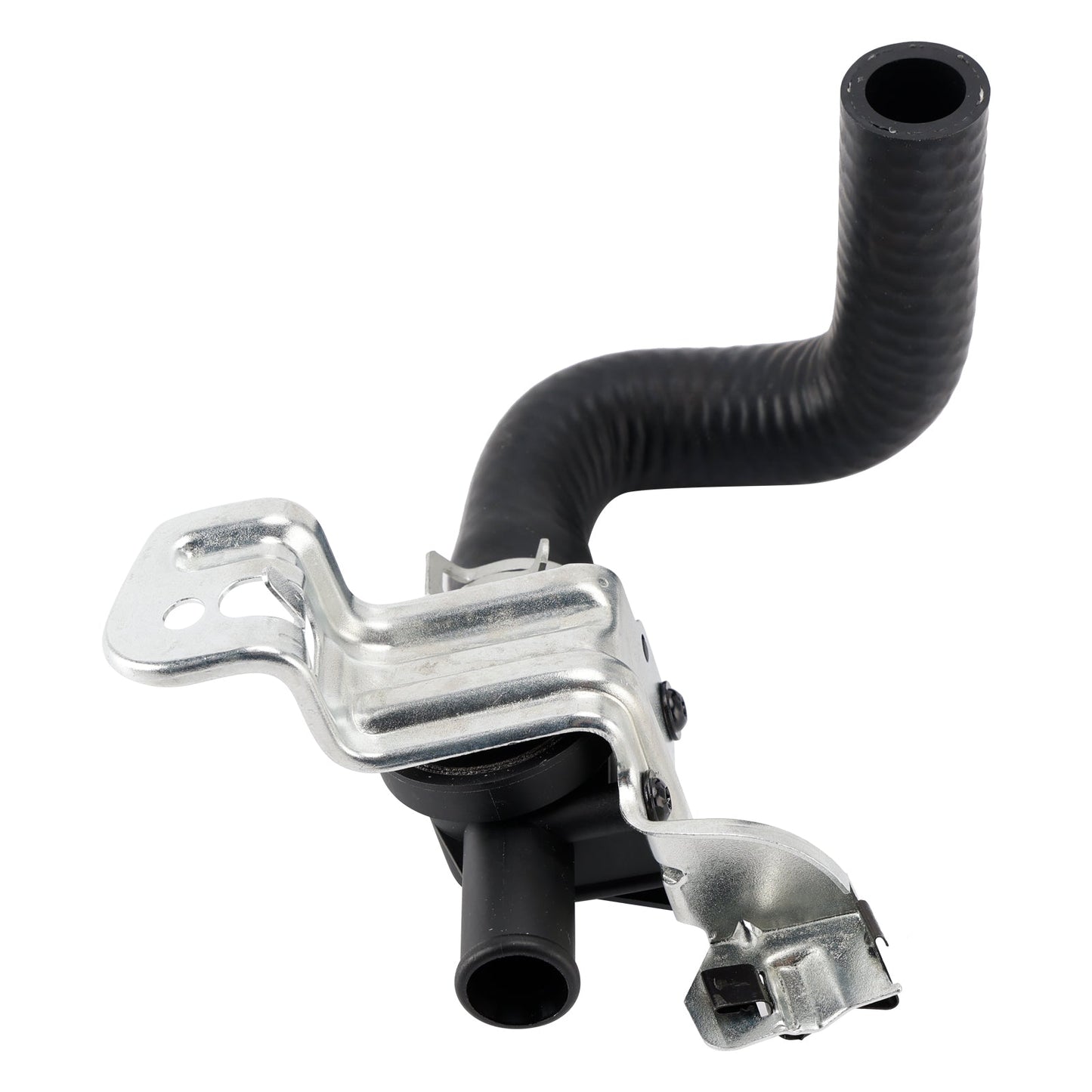 1996-1998 Toyota 4Runner 2.7L L4 3.4L V6 HVAC Heater Control Valve With Inlet Hose