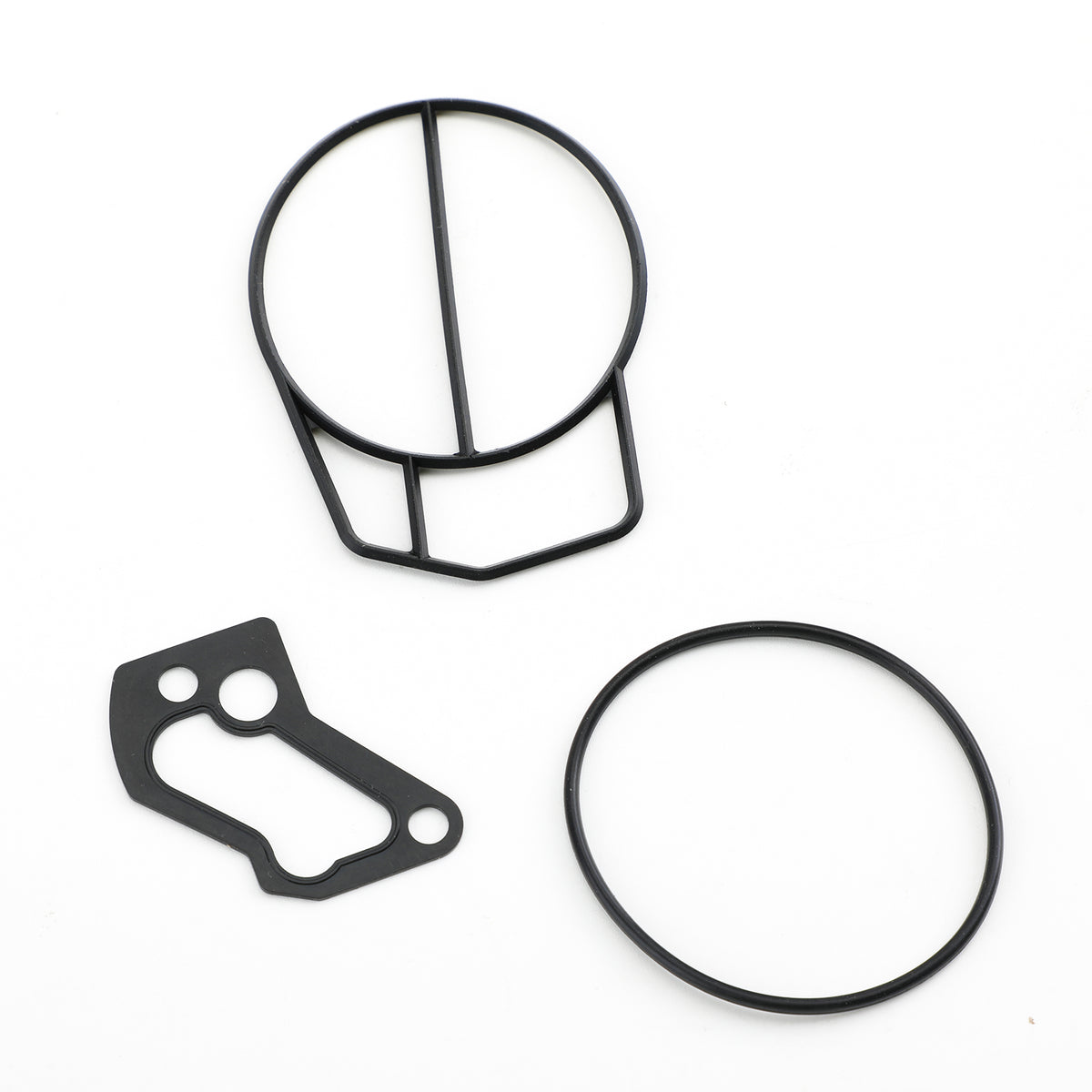 2 Carburetor Rebuild Repair Kit for Mikuni Jet Ski PWC SBN Super BN 38 40i 44 46