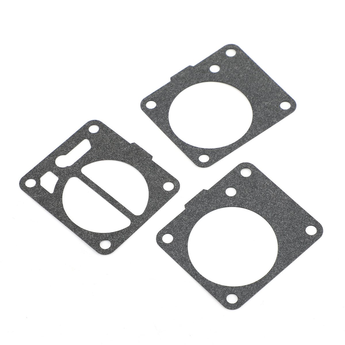 2 Carburetor Rebuild Repair Kit for Mikuni Jet Ski PWC SBN Super BN 38 40i 44 46