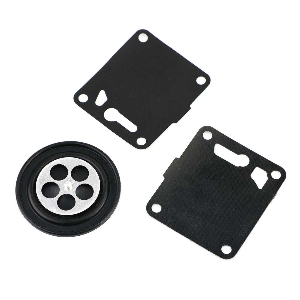 2 Carburetor Rebuild Repair Kit for Mikuni Jet Ski PWC SBN Super BN 38 40i 44 46