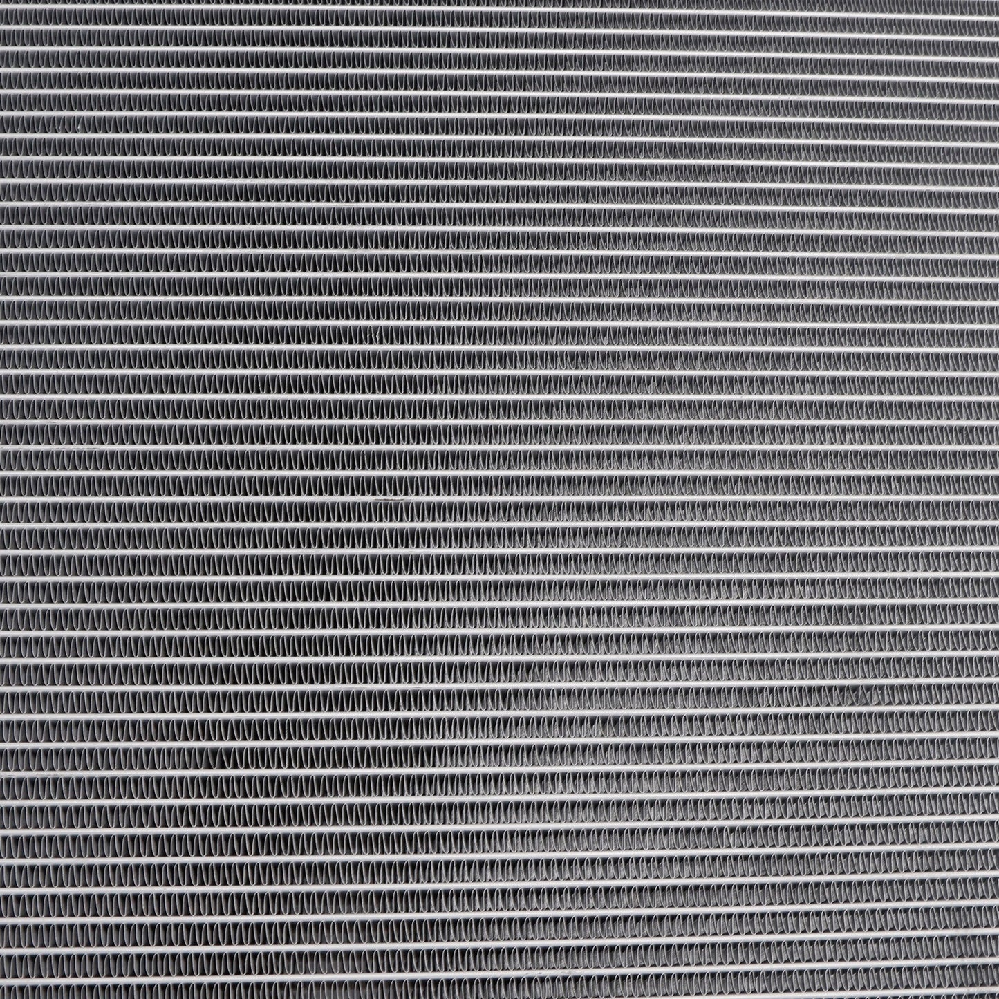 2016-2018 For BMW 330e F30 Engine Radiator 17118625430