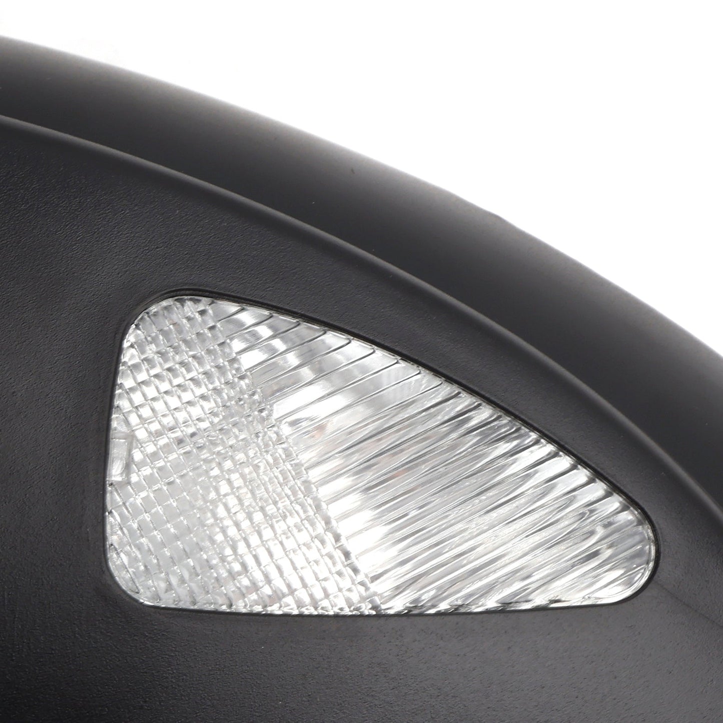 Pair Side Mirror Indicator for VW Tiguan 5N Sharan 7N Alhambra