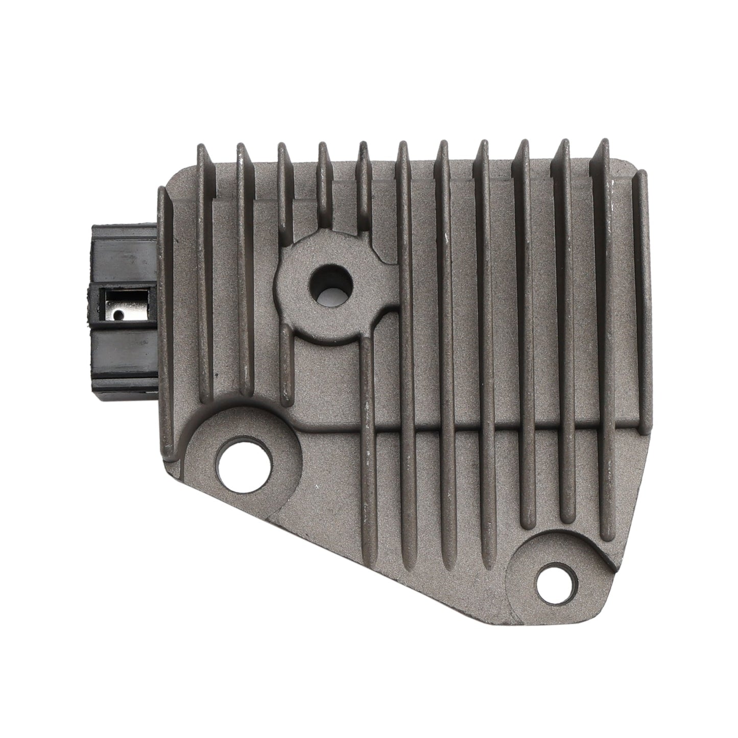 1991-2021 Yamaha XV250 Virago 250 Stator Regulator Rectifier Gasket 2UJ-81410-00 3DM-81410-00