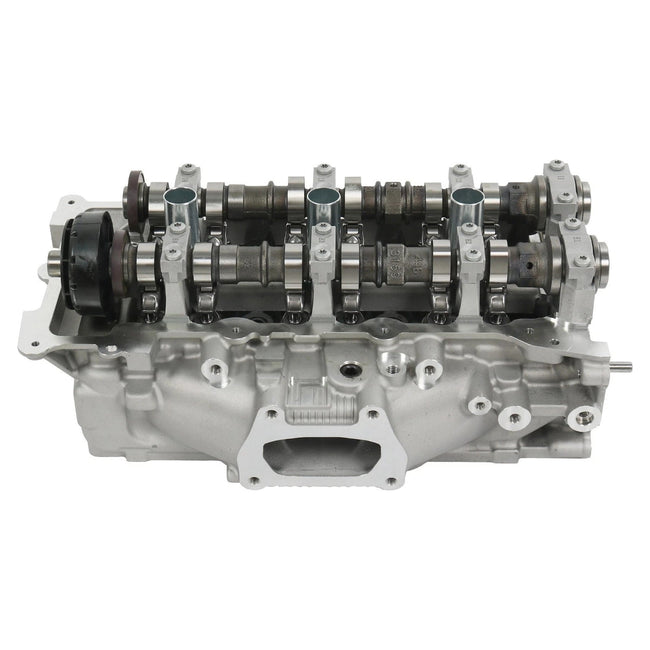 2011-2013 Dodge Grand Caravan 3.6L Brand New Right Side Cylinder Head 05184510AJ