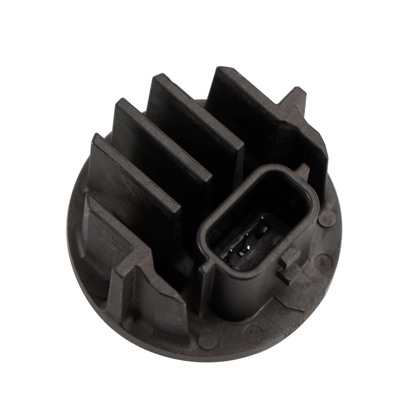 Tail Brake LightLED Modules LEDMK-15-3 13.5V 1.8/0.75W 15-3Pin For ICHIKOH