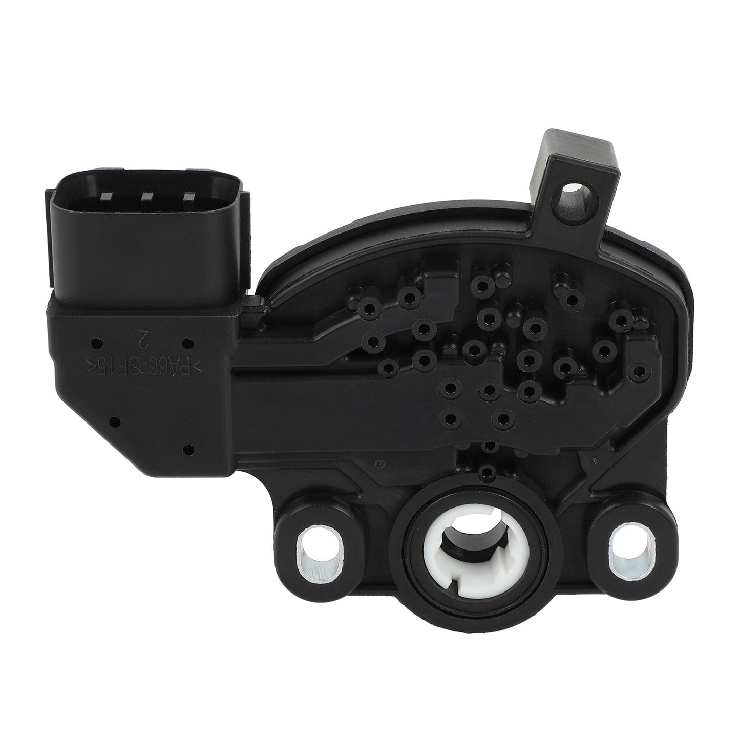 Transmission Neutral Safety Switch for Hyundai Verna Elantra 45956-28010