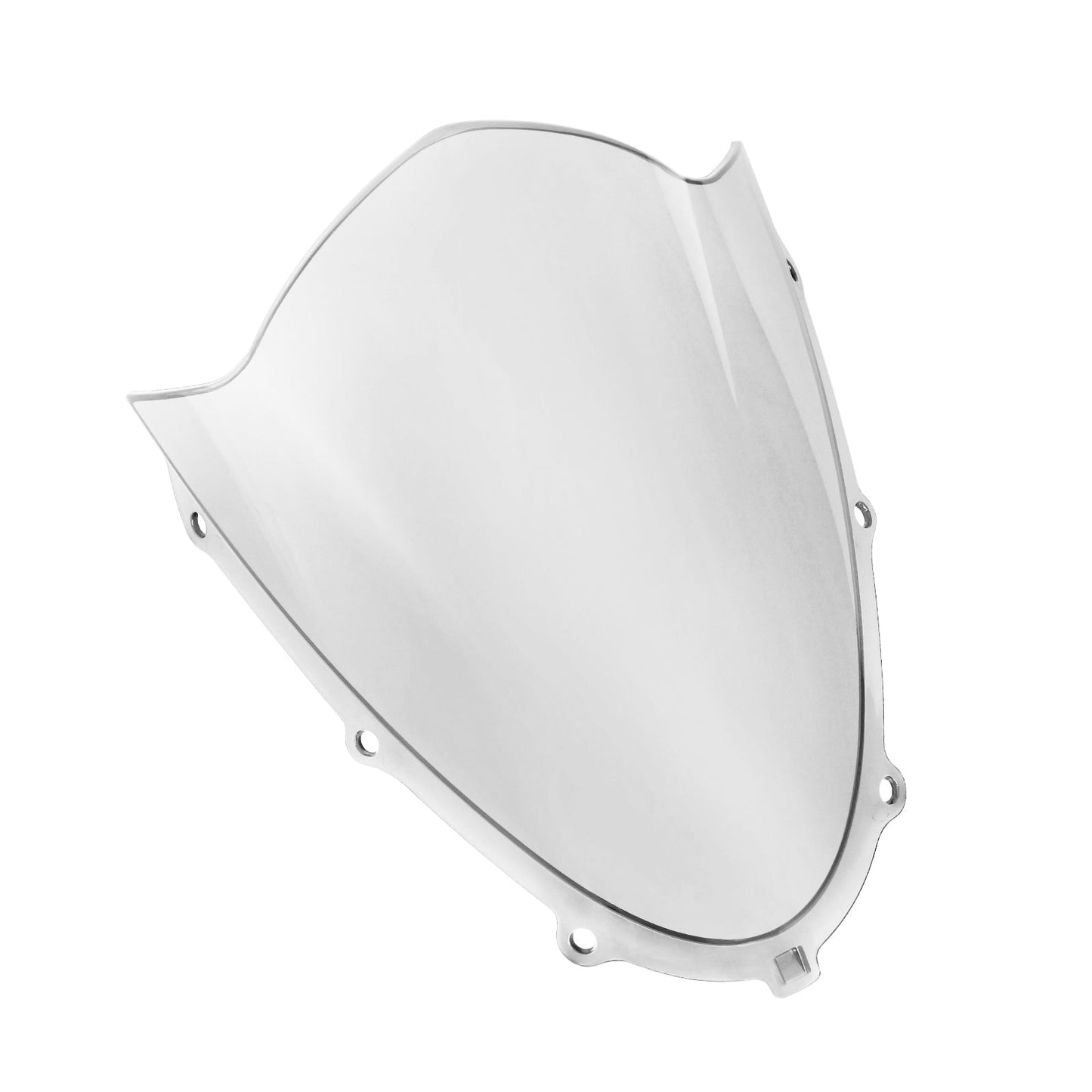 2018-2022 Suzuki GSXR125 GSXR150 Windshield WindScreen