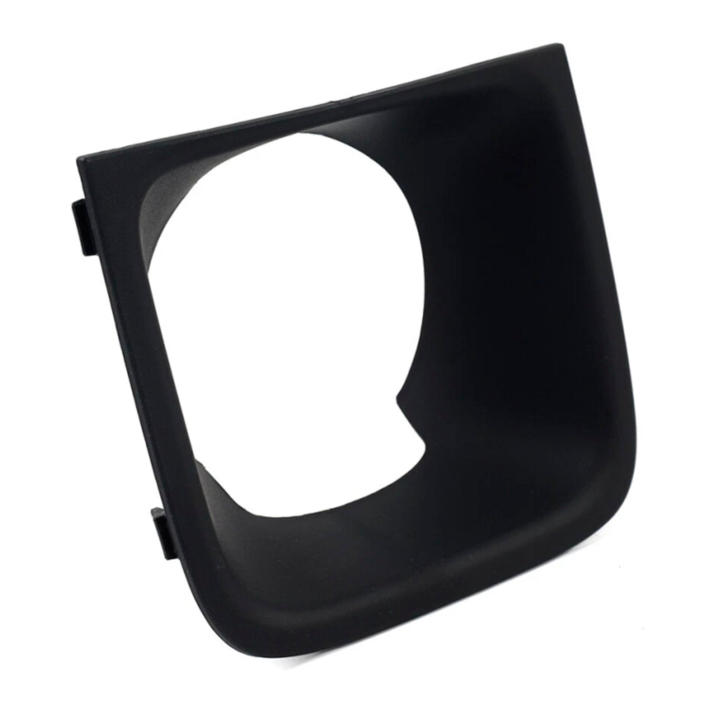 Adaptive Cruise Control Bezel Cover Black 68262018AA For Jeep Grand 2017-2022