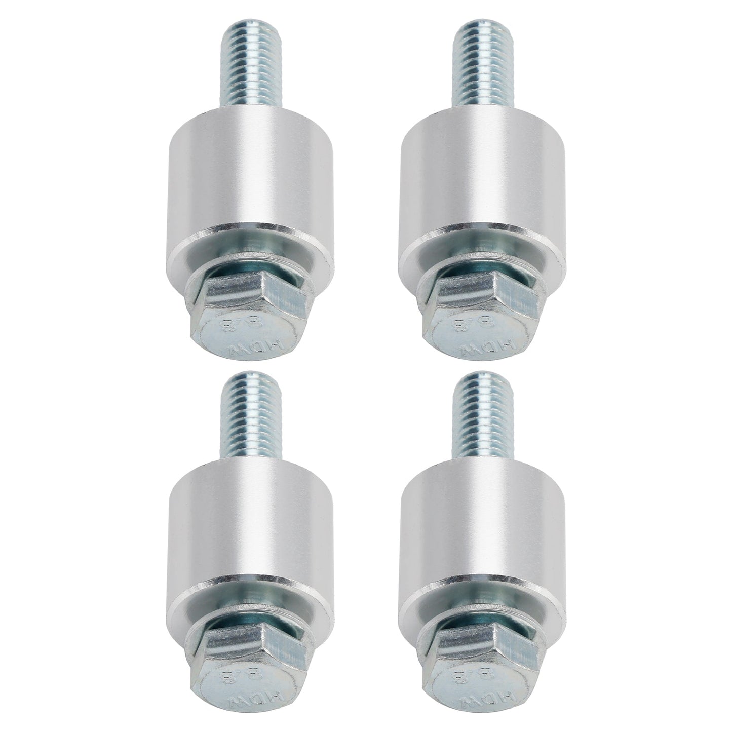Transfer Case T-Case Drop Down Spacer Kit for Jeep Cherokee XJ MJ ZJ 1984-2001
