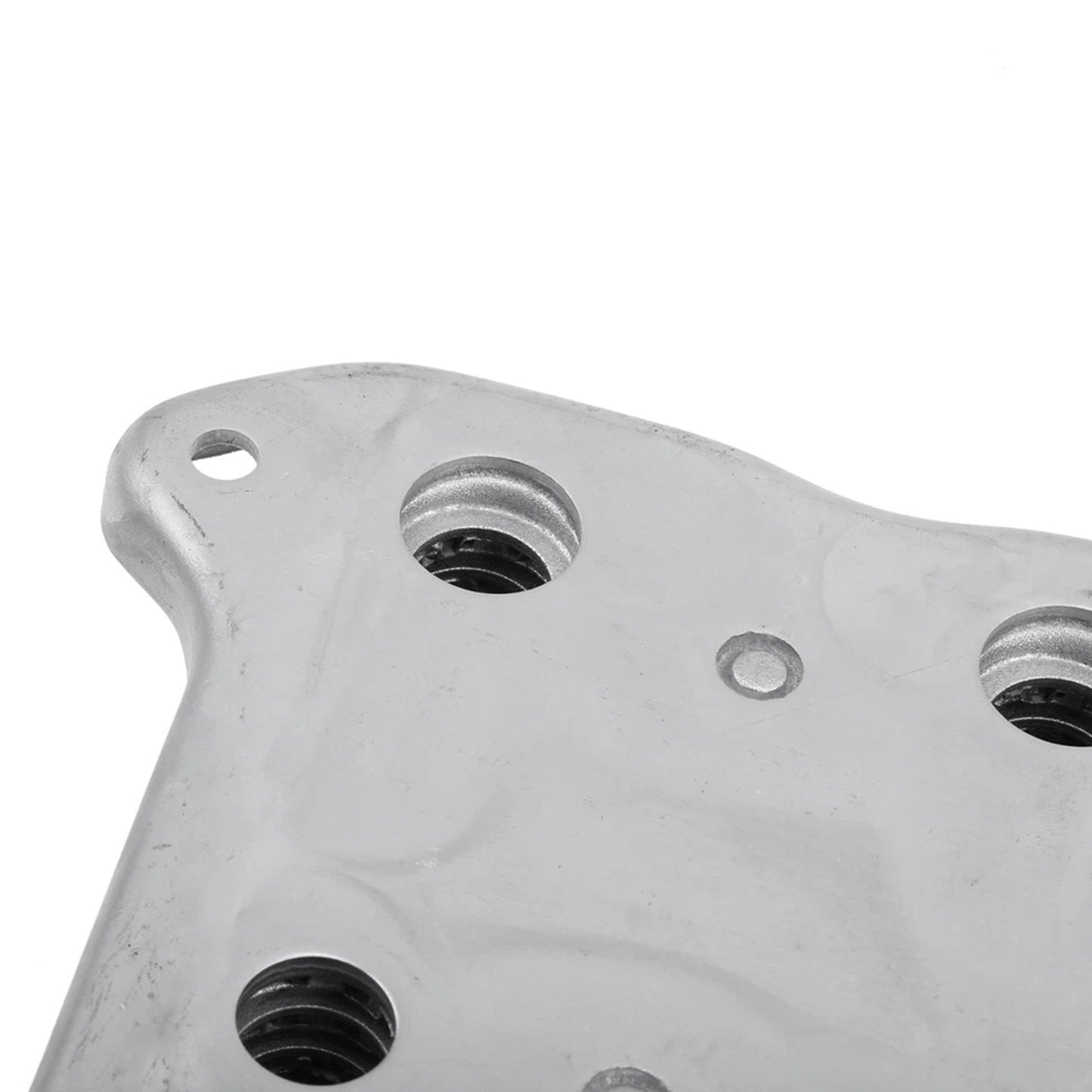 Engine Oil Cooler 03F117021A For Audi A1 A3