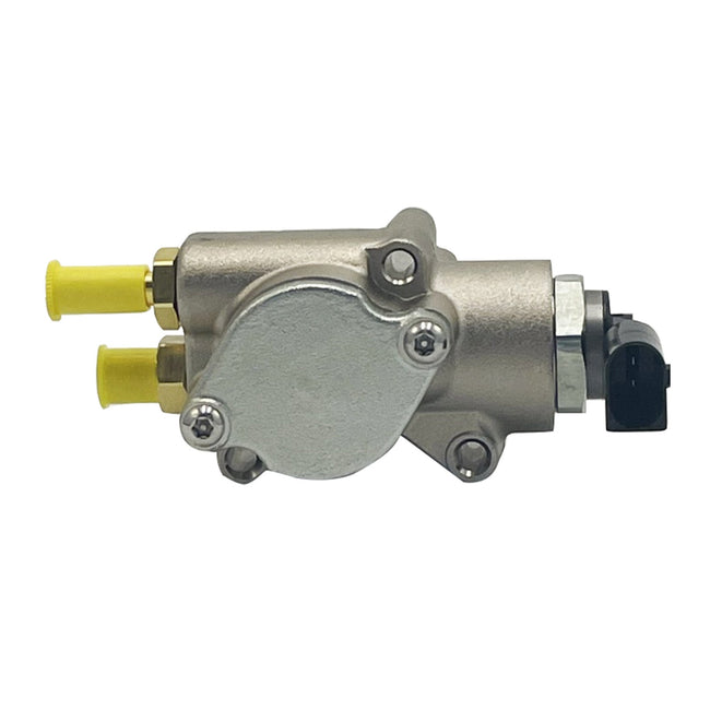 VW GOLF V (1K1) 1.6 FSI Engine: BAG; BLF; BLP High Pressure Fuel Pump 03C127025R
