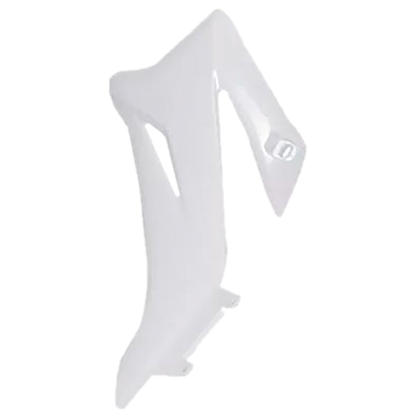 Yamaha TTR110 DIRT BIKE Body Plastic Kit Fender Fairing