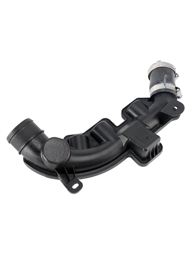 1440J1 Intercharge Air Hose For Peugeot C4 Picasso C5 DS53008 508 RCZ 1.6 THP