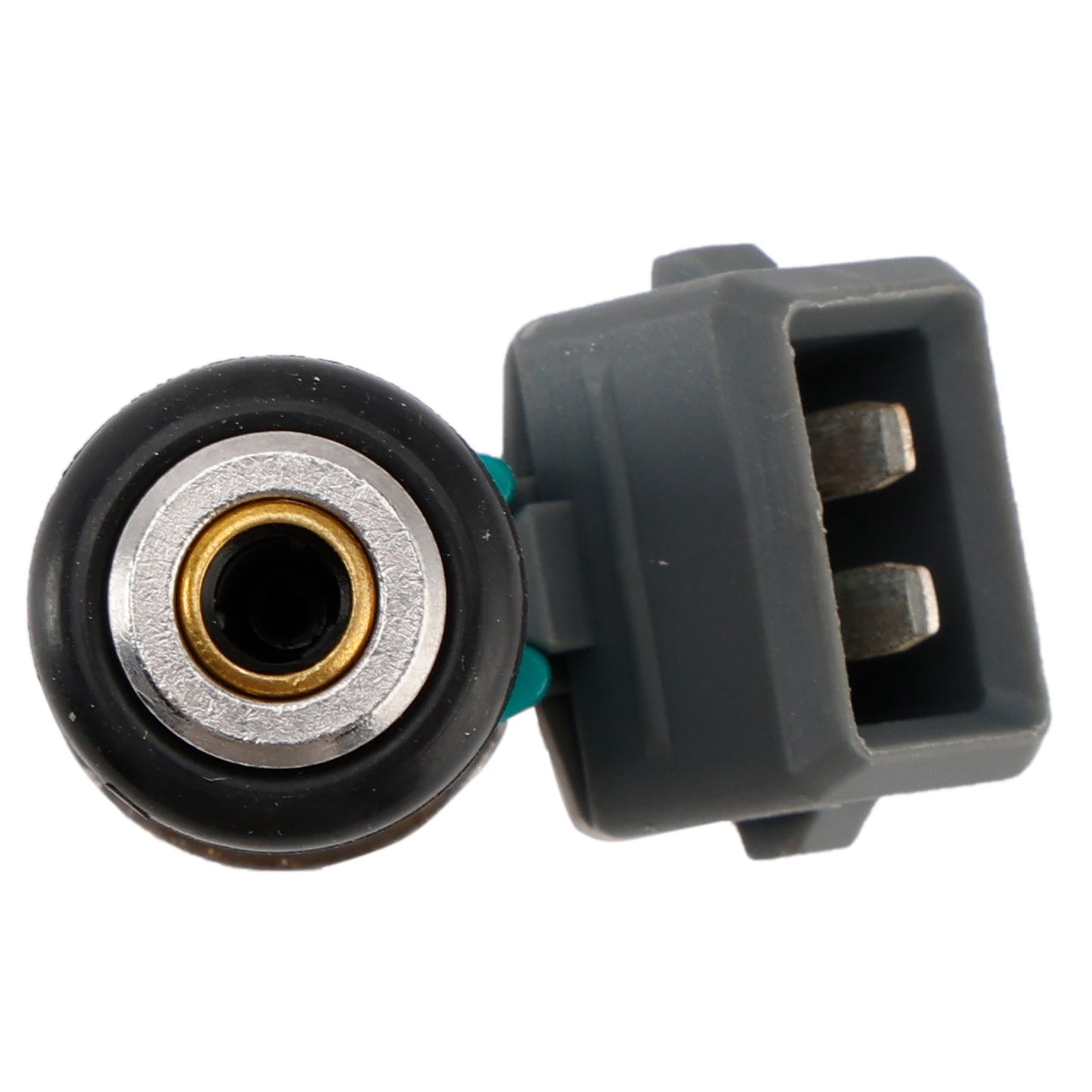 4PCS Fuel Iniector IWP042 Fit Renault Clio Espace Kangoo Laguna Megane