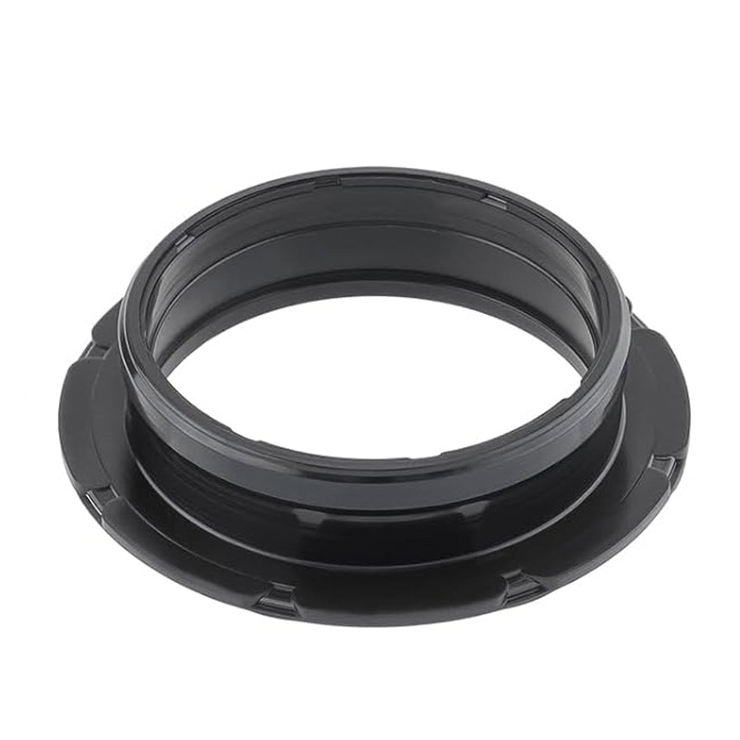 Spark Plug Tube Seal for Jeep Wrangler Cherokee 2012-2024 5184778AB