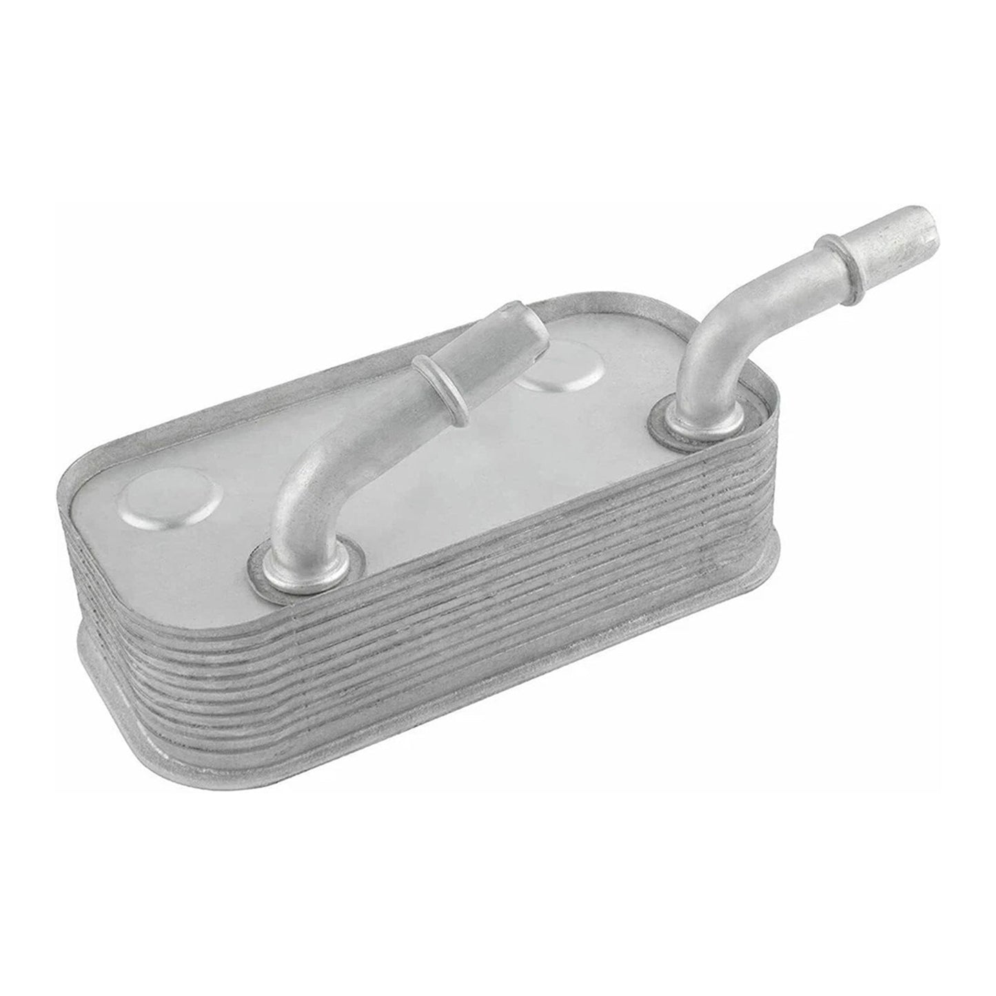 Engine Oil Cooler 17227505826 For BMW E46 325i