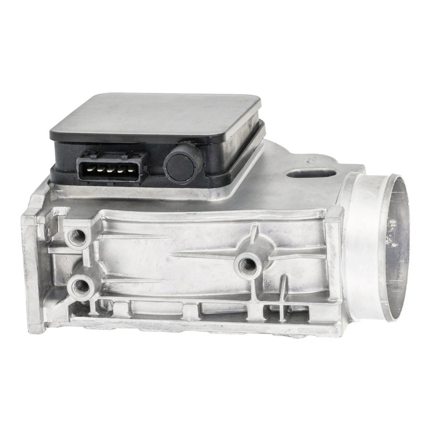 Air Flow Mass Meter 0280202202 For Alfa Romeo 164 2.0 Opel Vectra A Omega A
