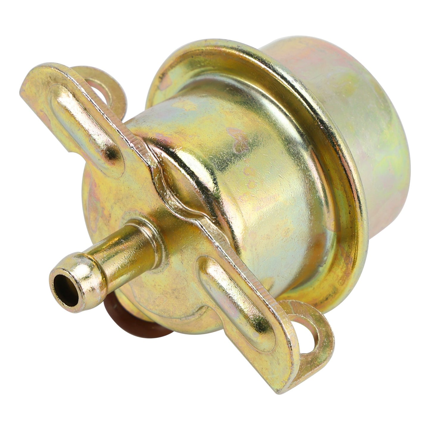 Fuel Pressure Regulator 0280160294 0280160249 For Volvo VW Seat Saab