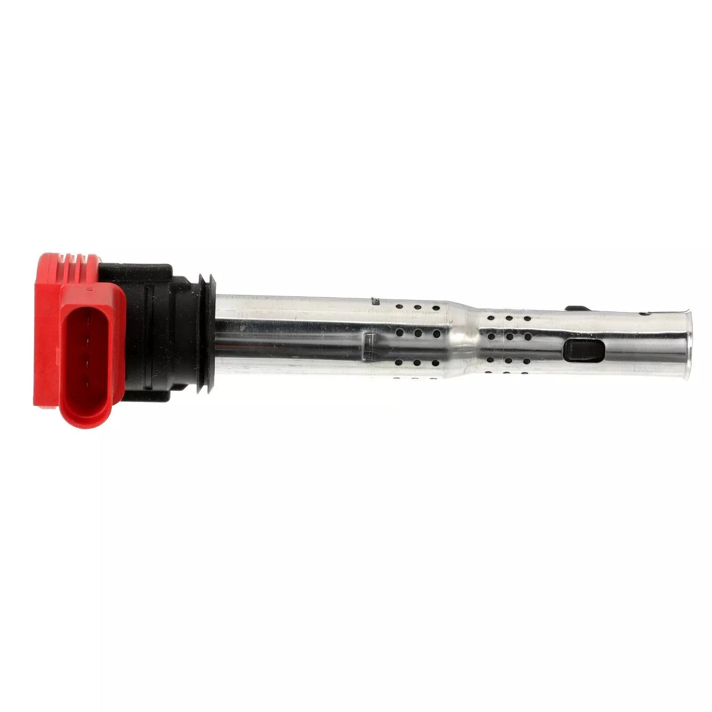 Ignition Coil 06E905115G For AUDI A4 A5 A6 A7 A8 Q5 Q7 S5