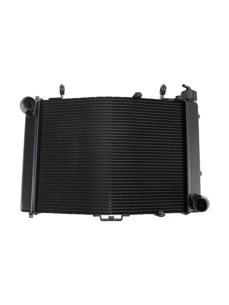 2015-2016 1290 Super Adventure Radiator Cooling Engine Cooler