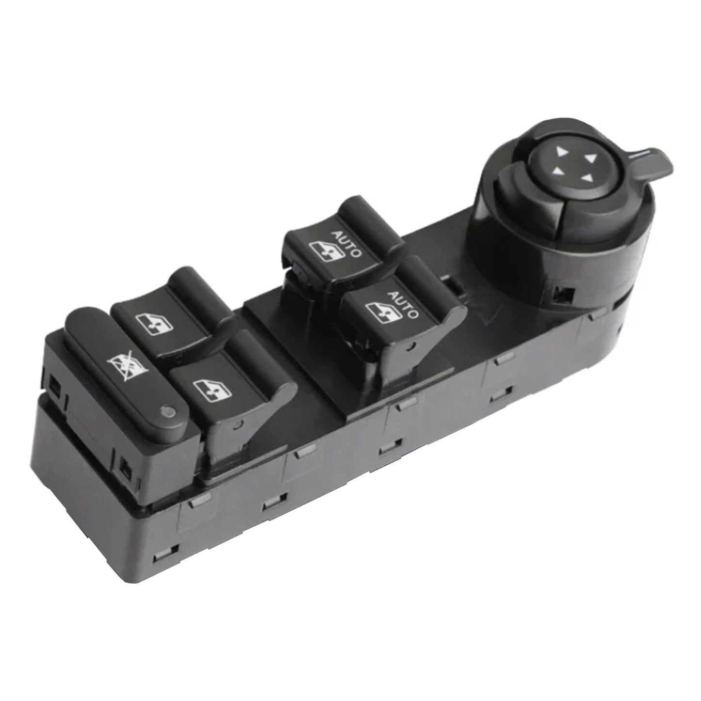 2016-2023 Jeep Renegade Liberty Power Window Switch LHD Driver Side 735648127