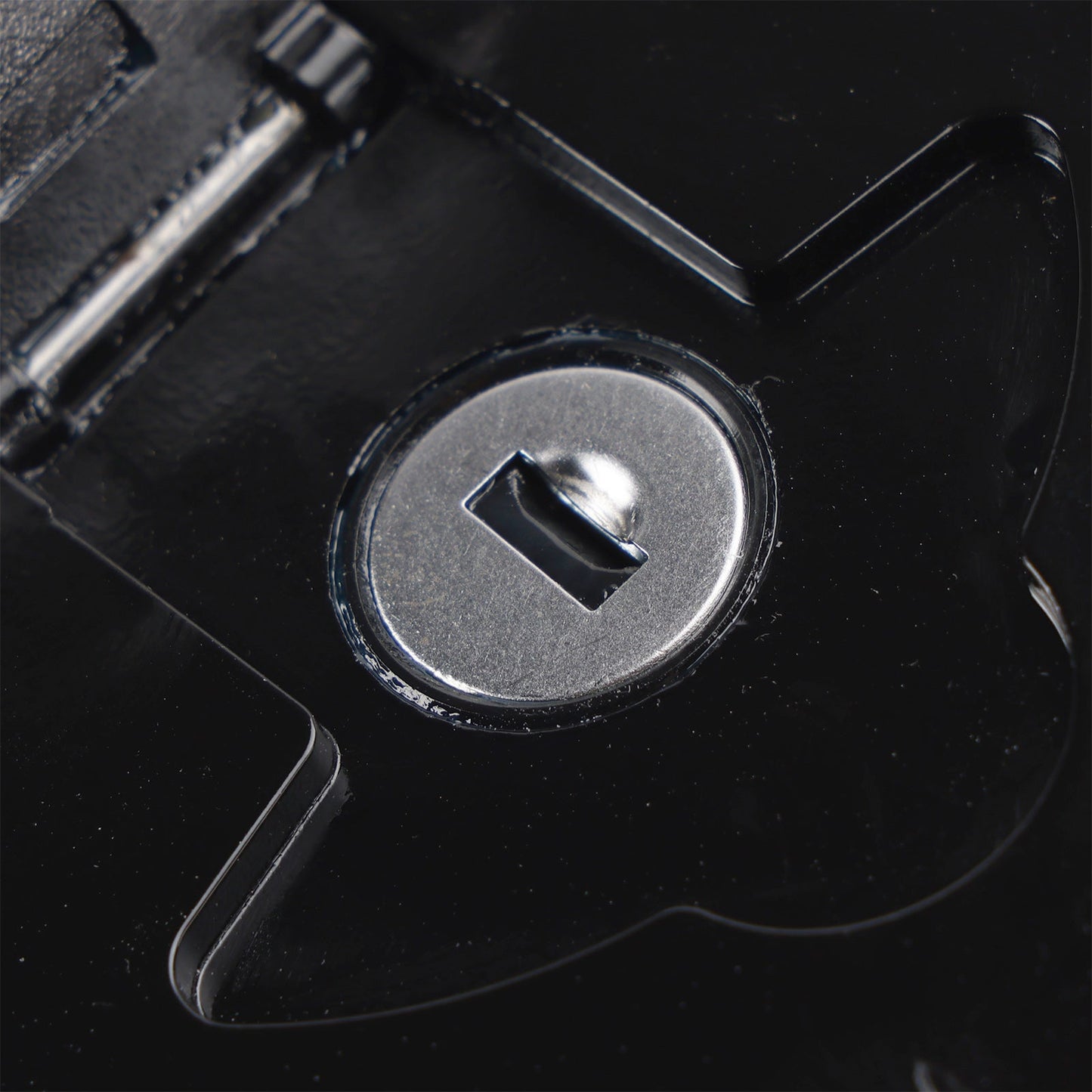 Petrol Fuel Tank Cap Gas Cover For Duk 125 200 250 390 RC 390 ABS 2017-2023