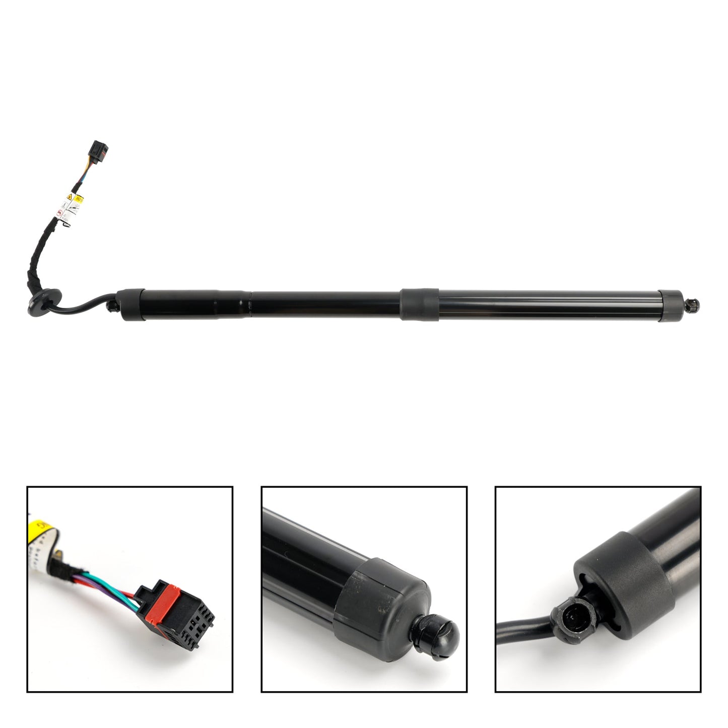 Rear Right Electric Tailgate Gas Strut 32296297 Volvo XC40 536 2019-2023