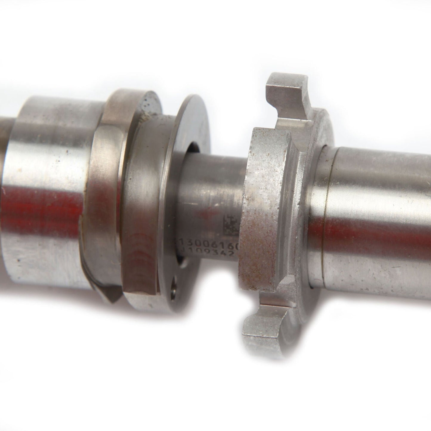 2013-2016 AUDI A4 A5/ Quattro Q5 Exhaust Camshaft FEA888 2.0 TFSI 06K109022R