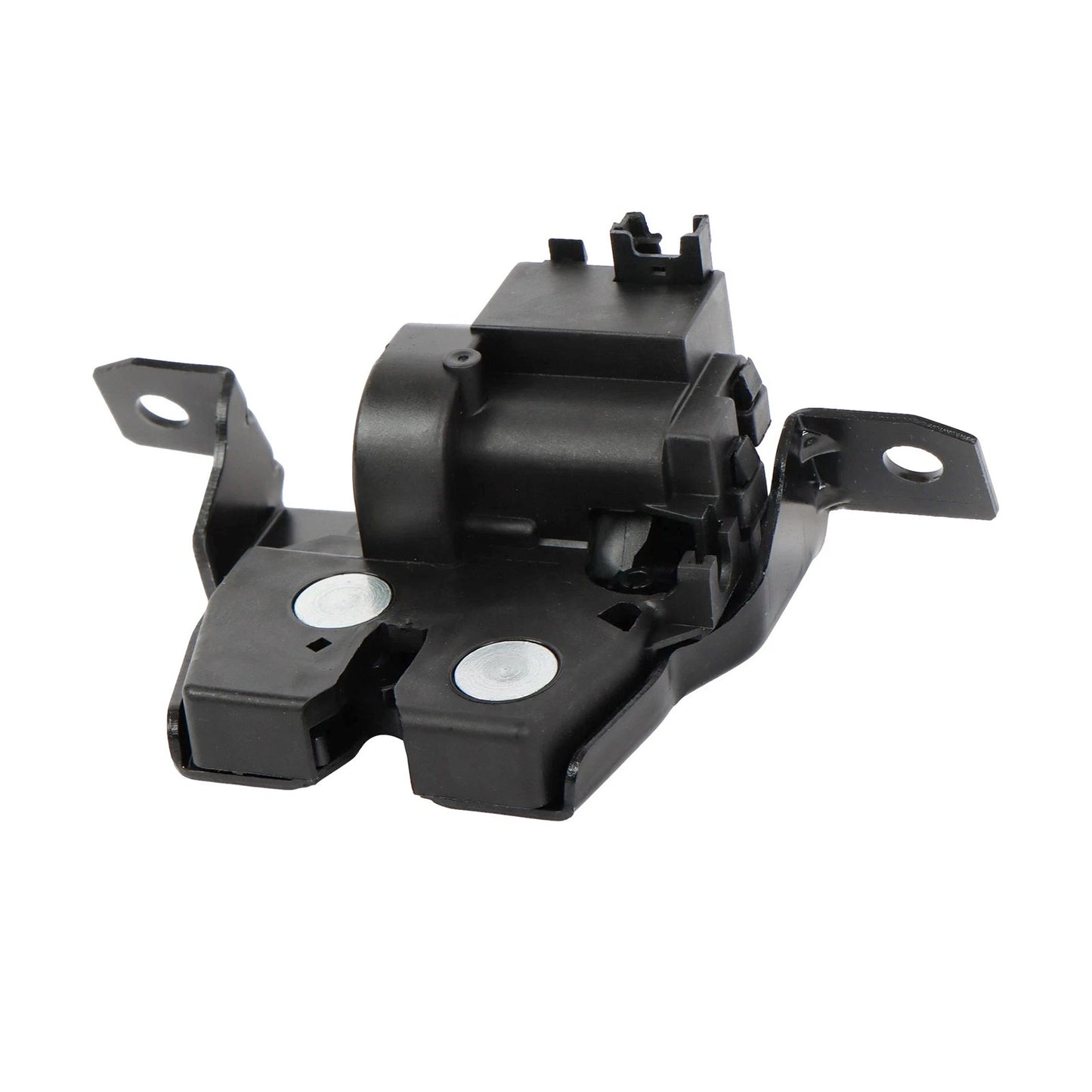 Tailgate Lock Trunk Lock 51247337576 For Mini F56 F55 F54 1.5 2.0L Cooper