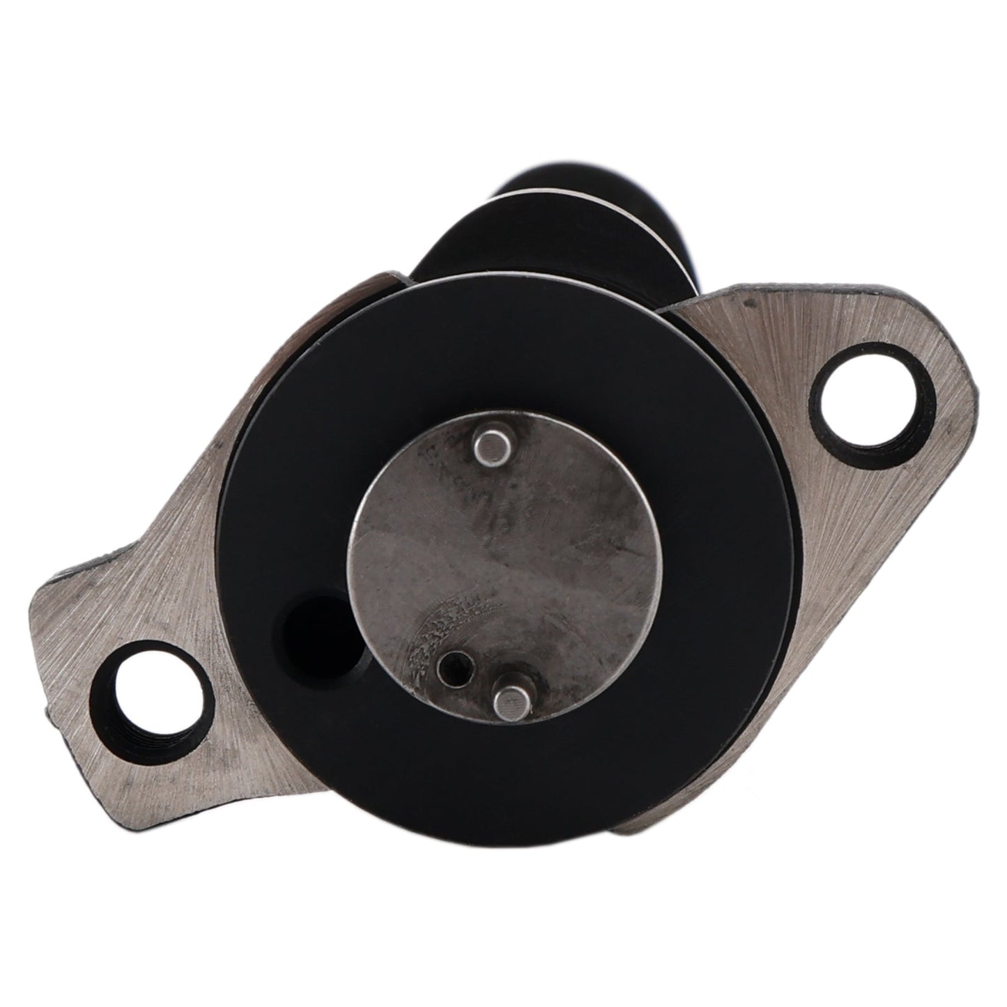 2006-2007 RHINO 660 YFM660F 4X4 EXPLORING EDITION Camshaft Rocker Arm 5LP-12170-00-00