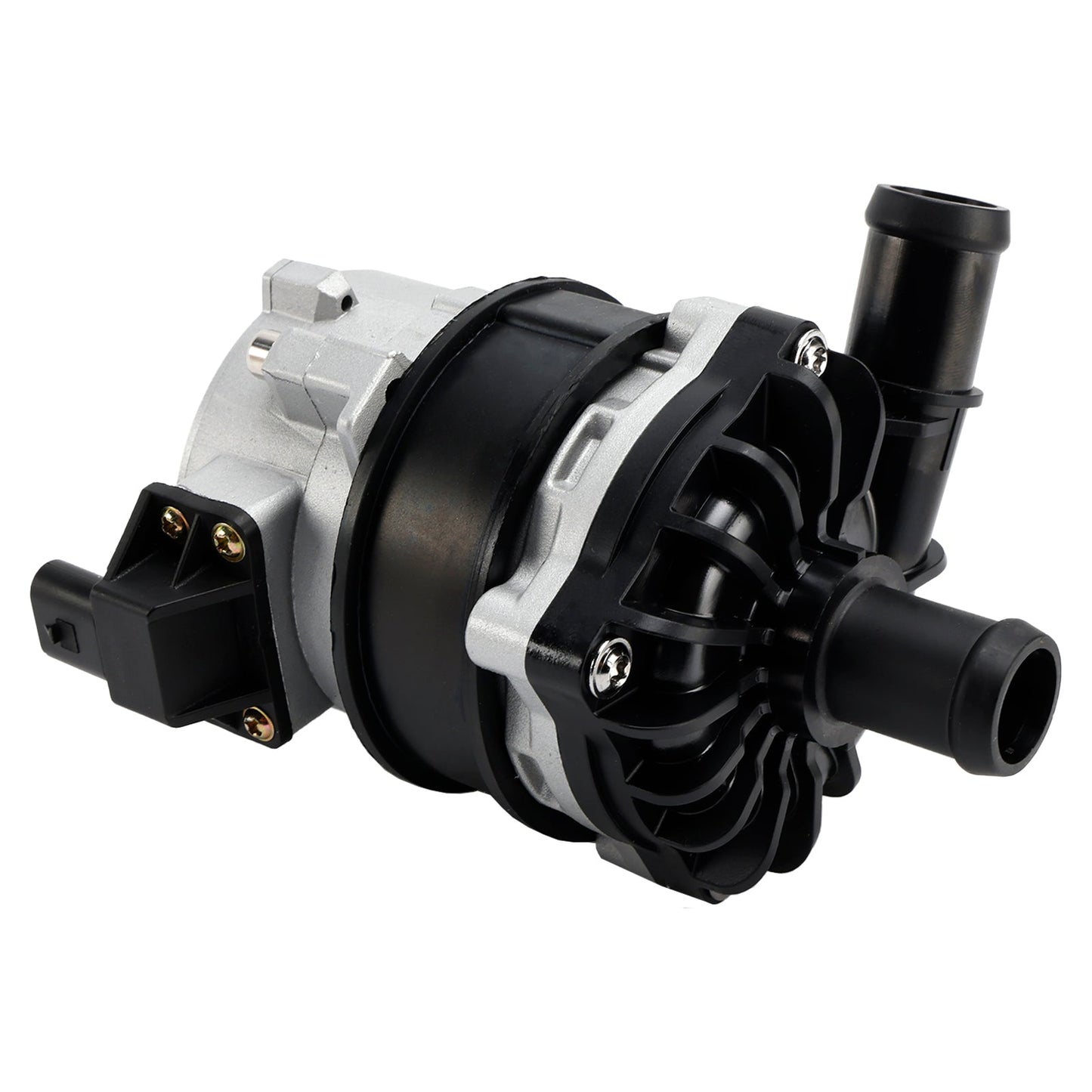 2015-2019 Audi Q7 (4MB, 4MG, 4MQ) 3.0 TFSI quattro SUV Electric Water Pump 8K0965567 8K0965569