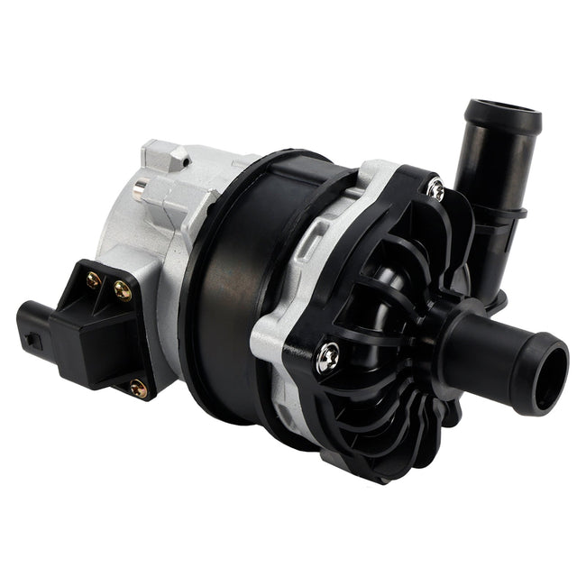 2012-2018 Audi Q7 (4LB) 3.0 TFSI quattro Saloon Engine Electric Water Pump 8K0965567 8K0965569