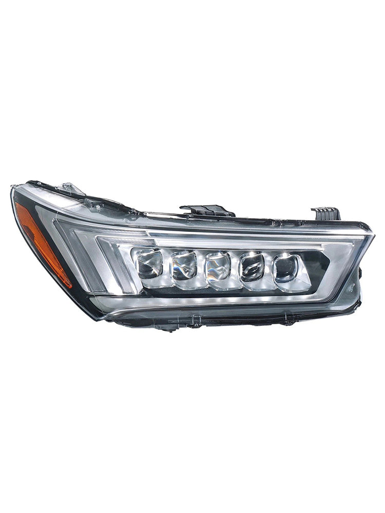 2017-2020 For MDX Base Front Right LED Headlight 33100TZ5A51