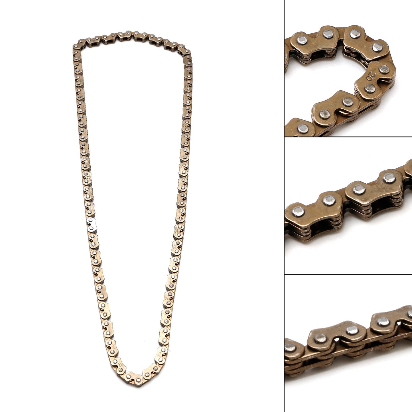 Front Complete Variator Set 14401-Kec8-90A For Kymco Cruiser 125 Hipster 125 Mxer 150 Quannon Sport