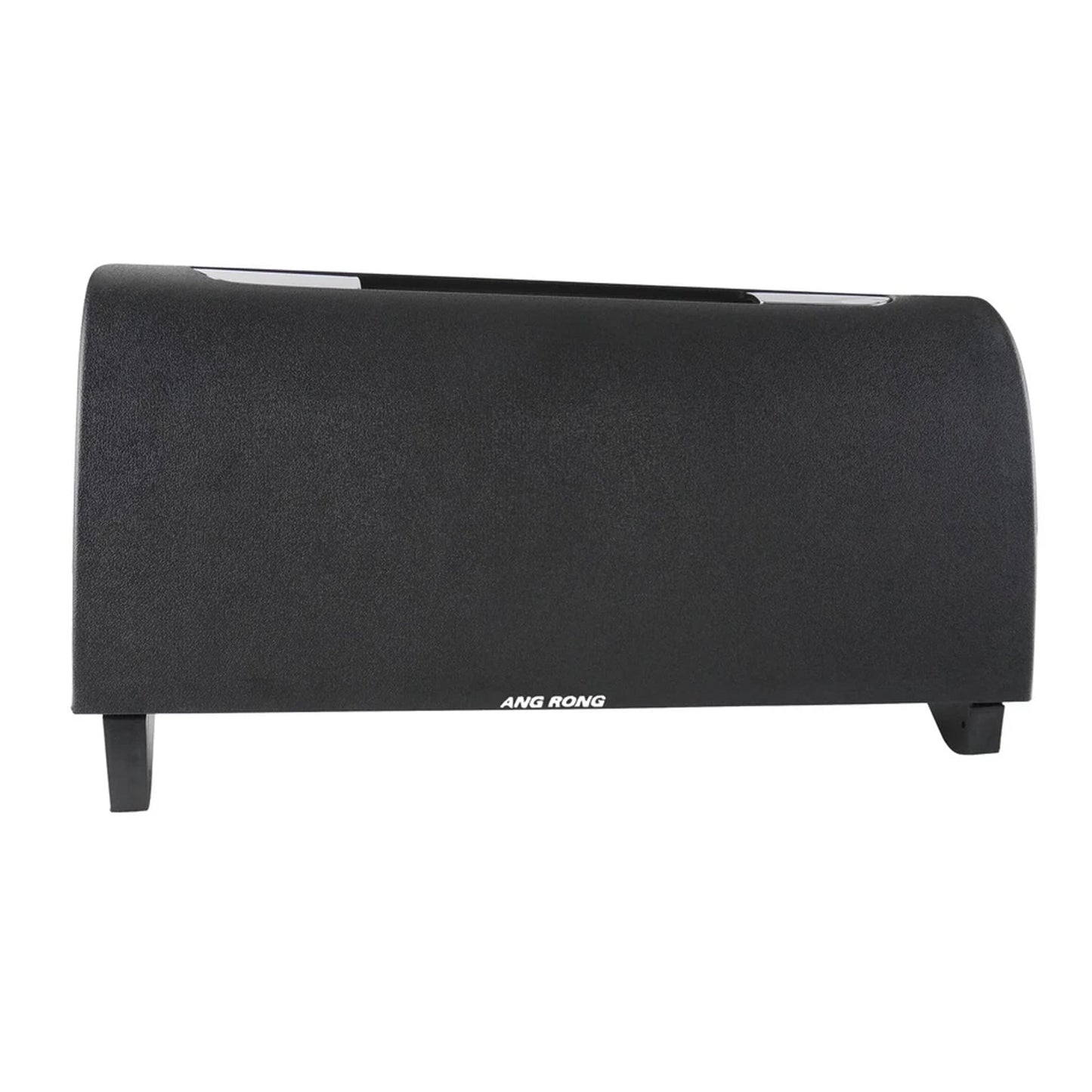 2004-2012 Audi A3 S3 8P Glove Box Door Cover Black 8P1857124A