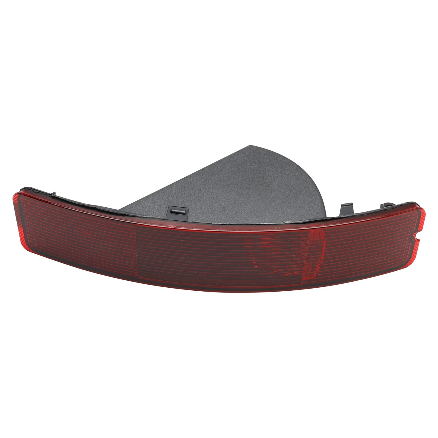 2003-2006 Volvo XC90 Left Rear Tail Fog Light Reflector 8693009