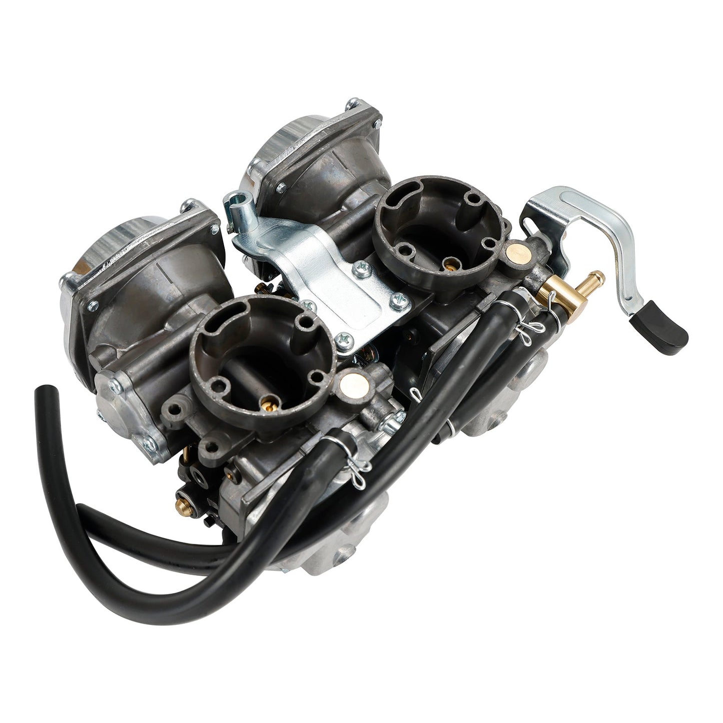 Yamaha XV400 V400 V535 V600 V650 Carburetor Carb