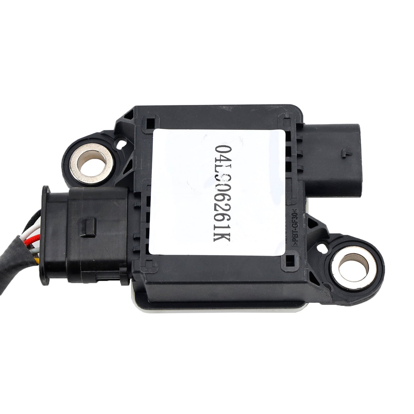 2020-2024 VW Multivan T6 Transporter T6 2.0 TDI Particulate Matter Sensor 04L906261K