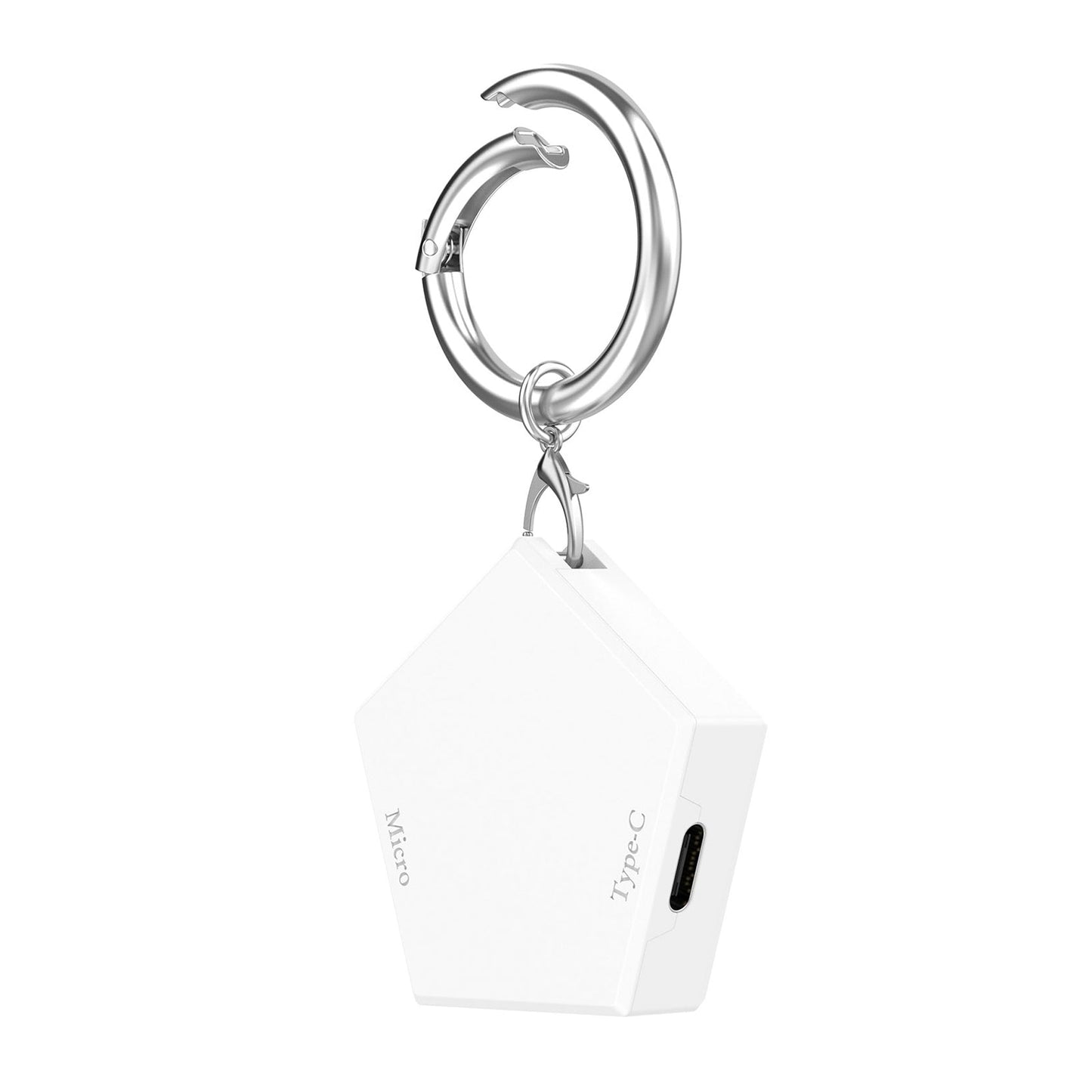 Charging Cable Charger Base For Oneplus Watch 3/2 OPPO Watch X2/X/4 pro/3/3 pro