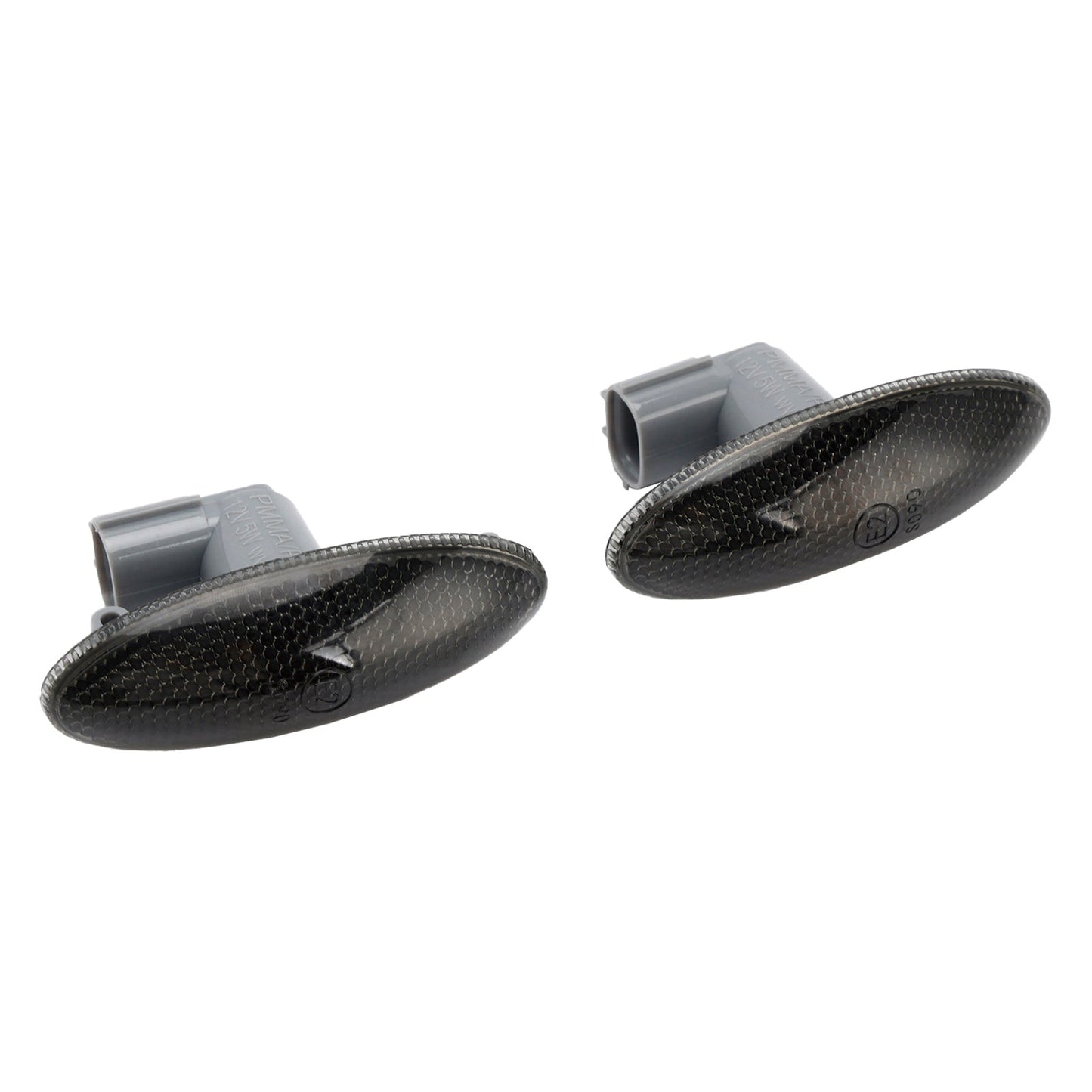 Side Turn Signal Lamp Fender Light for Toyota Corolla Camry Yaris 81730-02090